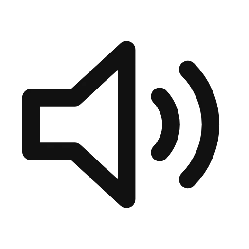 volume outline