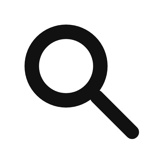 search solid