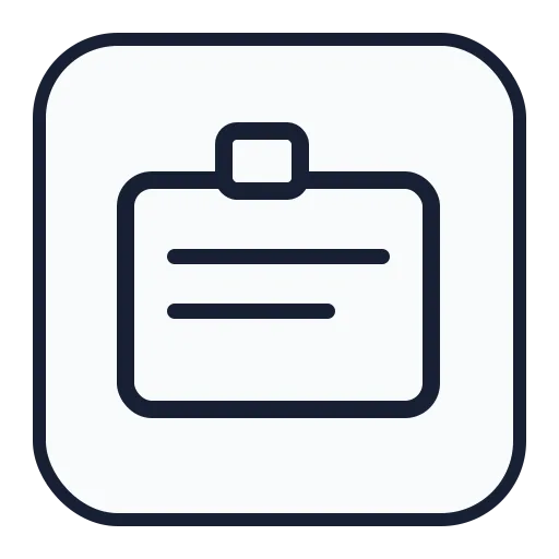063 meetup calendar event