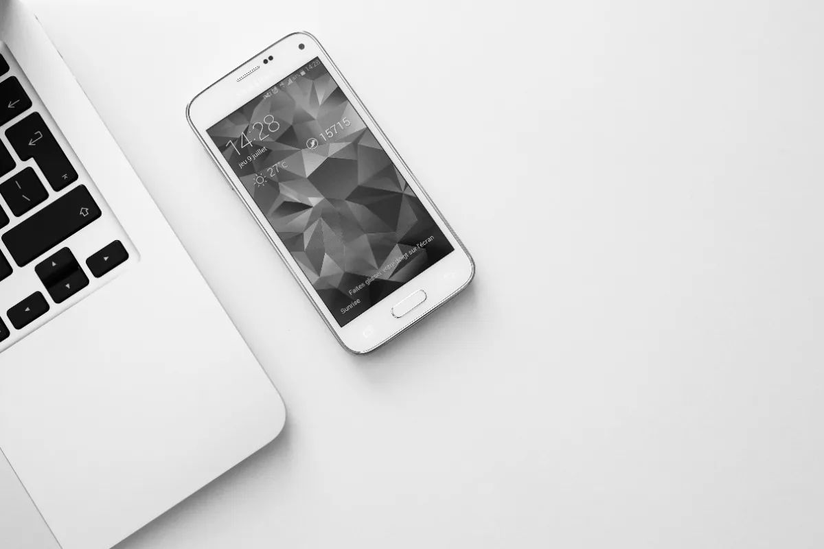 Device
