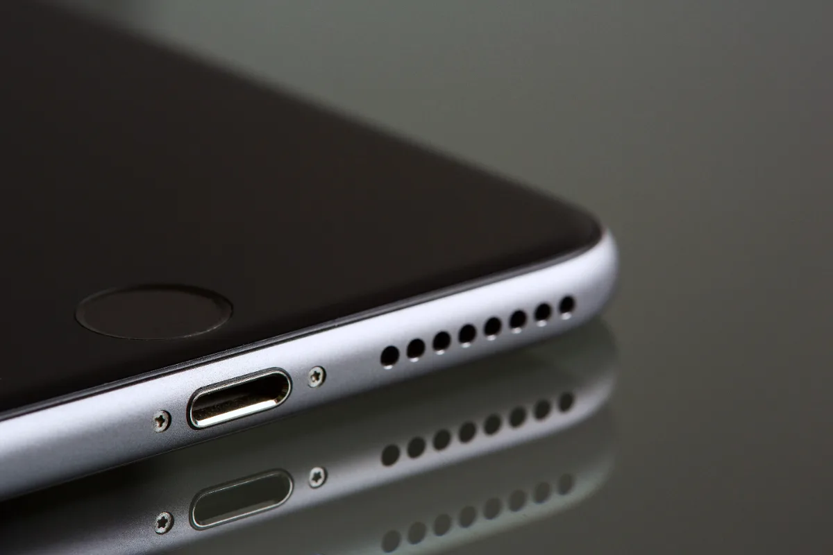 Phone