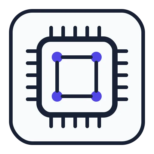 019 ai ai chip