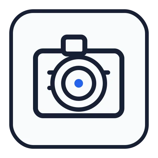 024 business target